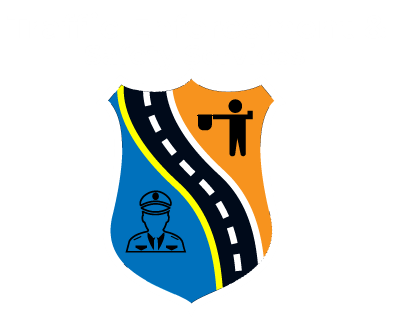 Traffic Enforcement and Safety Services, LLC